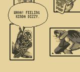 蜘蛛侠2GB游戏截图第5张