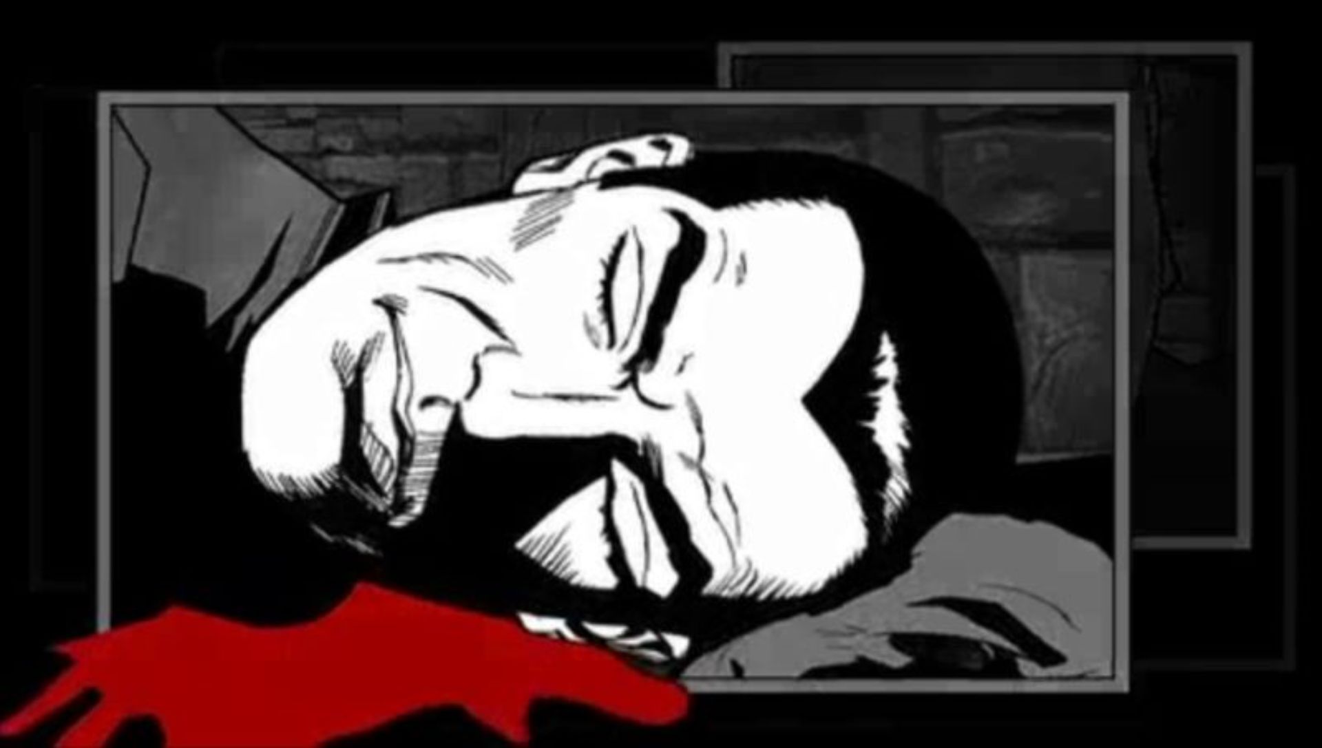 德伯力克：原罪PSP游戏截图第6张