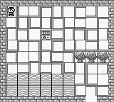 宝石宝石GB游戏截图第2张