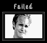 特快列车GB游戏截图第11张