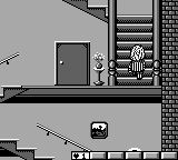 阴间大法师GB游戏截图第10张