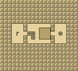 解谜小子2GB游戏截图第7张