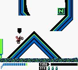 科乐美GB精选集2GB游戏截图第21张