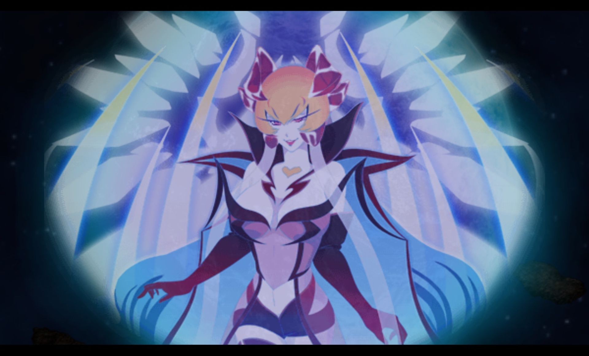 SD高达G世纪：超越世界PSP游戏截图第5张