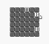 银河：卡片／拼图合集GB游戏截图第9张