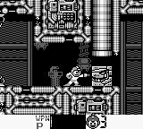 洛克人世界3GB游戏截图第15张
