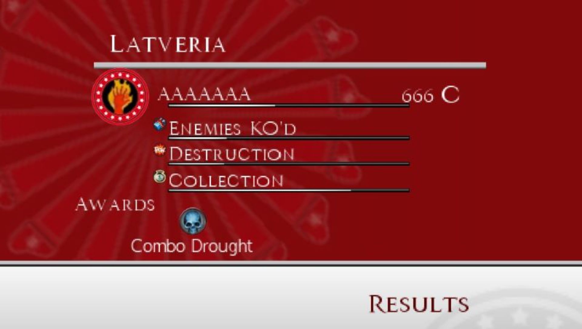 漫画英雄：终极联盟2PSP游戏截图第12张