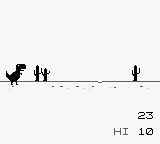 小恐龙离线冒险GB游戏截图第4张