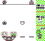 耀奇方块GB游戏截图第4张