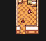 杰克大冒险：魔王的反击／探索：布莱恩的旅程GBC游戏截图第31张