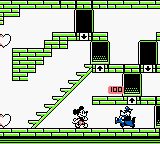 米奇老鼠1GB游戏截图第12张