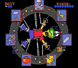 霸子的虚拟奇幻旅程SFC游戏截图第5张