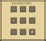 口袋艺术学校GB游戏截图第12张