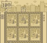 燃烧纸张GB游戏截图第9张