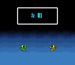 超级瓦强世界1SFC游戏截图第10张