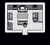 狗粪岛GB游戏截图第8张