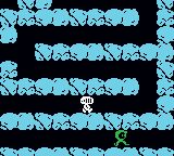 谁找到归谁GBC游戏截图第9张