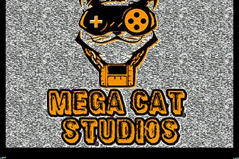 超级弹珠世界MD游戏截图第1张