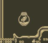 巴比斯2／大笨猫2GB游戏截图第6张