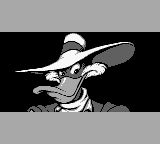 怪鸭历险记／狡猾飞天德GB游戏截图第6张