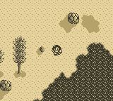 阿蕾莎1GB游戏截图第9张