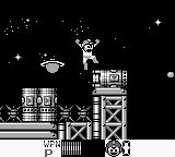 洛克人世界4GB游戏截图第20张