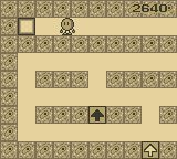 华佗GB游戏截图第8张