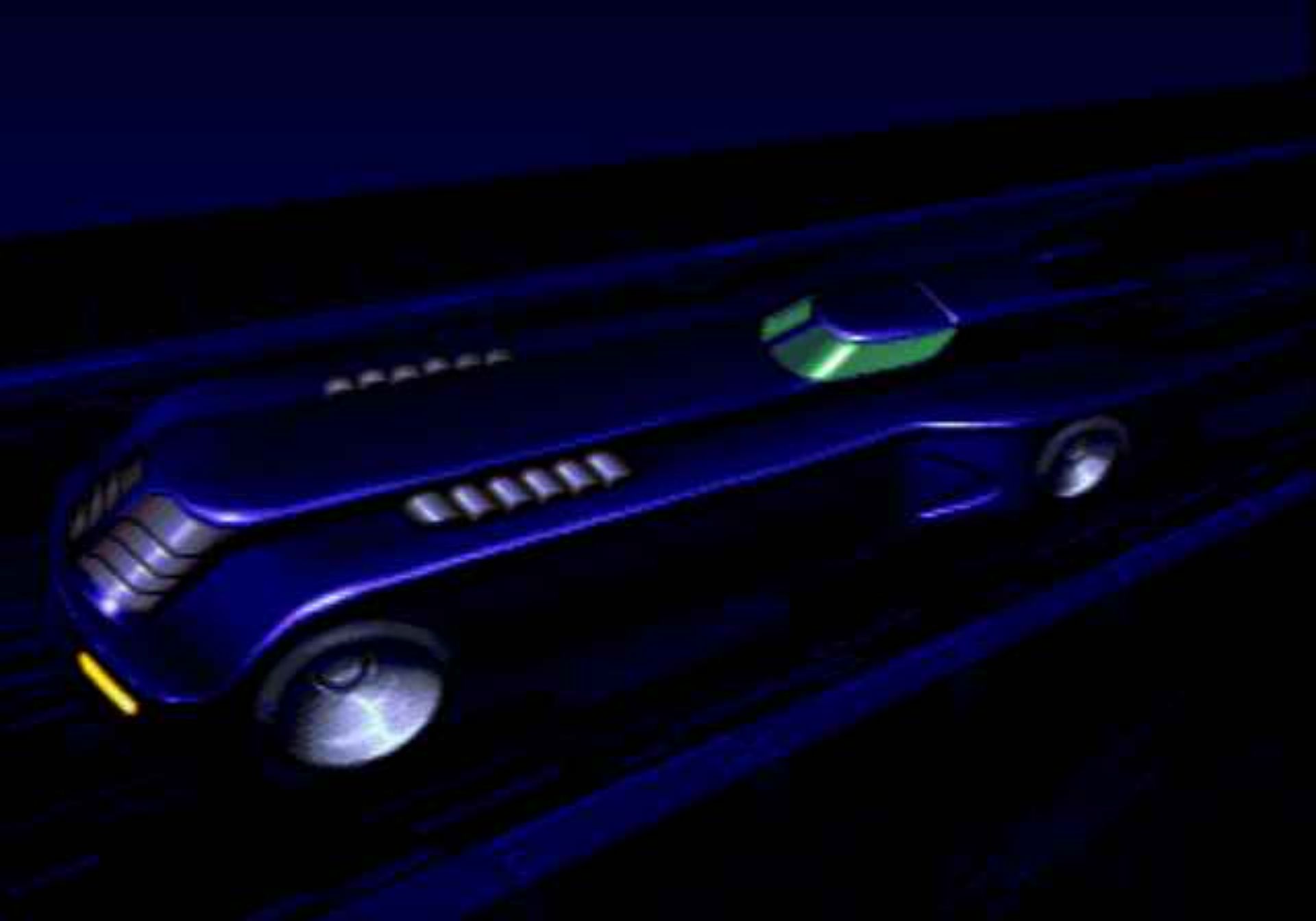 蝙蝠侠和罗宾的冒险MD游戏截图第16张