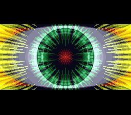 假面骑士SFC游戏截图第10张