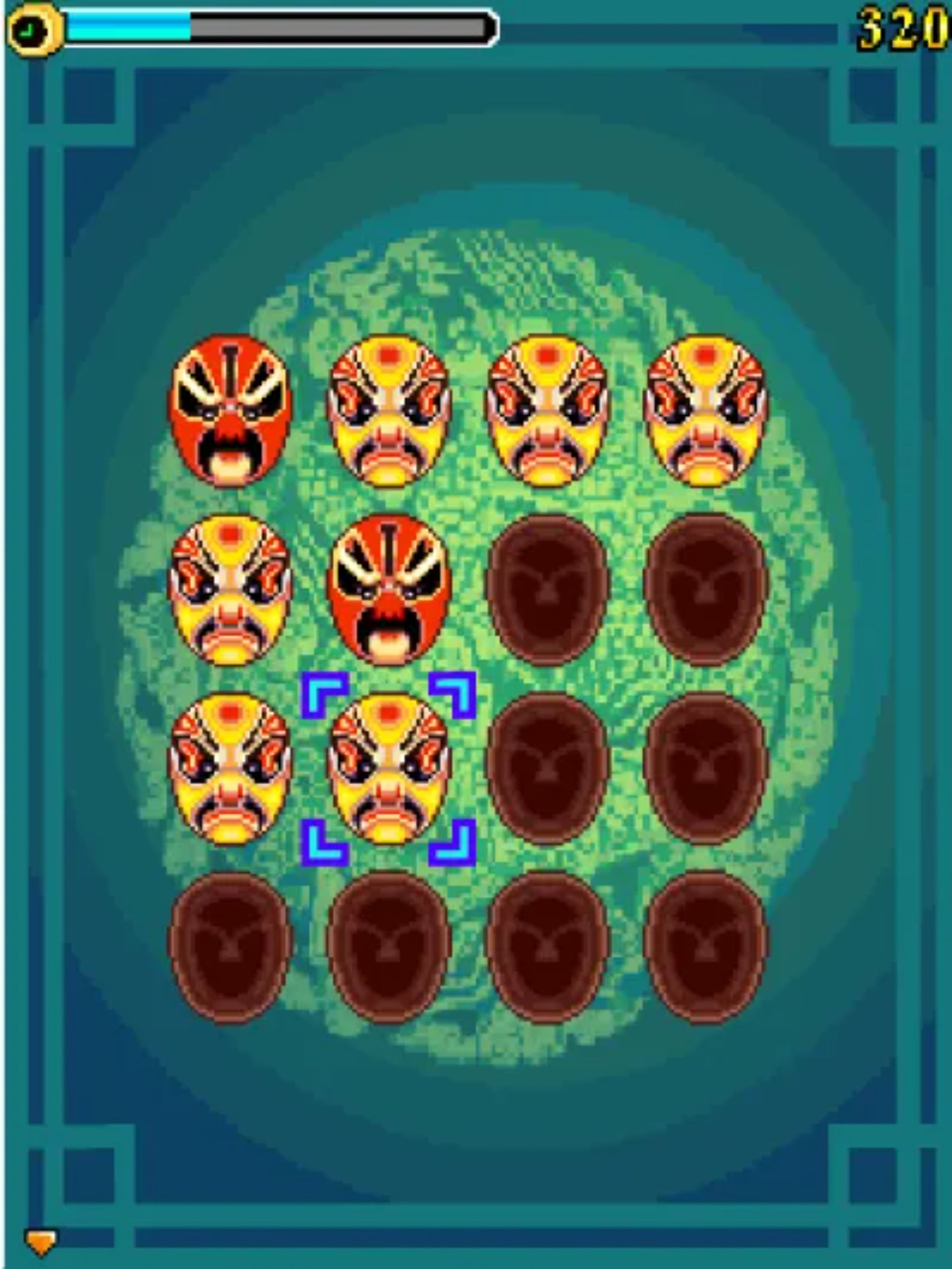 玩转世博之上海2010Java游戏截图第18张