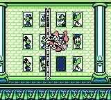 米奇老鼠：终极挑战GB游戏截图第20张