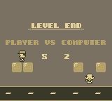 封锁GB游戏截图第14张