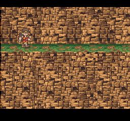 少年忍者佐助SFC游戏截图第12张