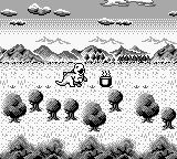 恐龙饲养员1GB游戏截图第8张