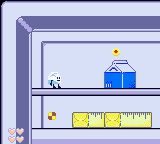 截止日期GBC游戏截图第3张