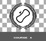 科乐美GB精选集1GB游戏截图第17张