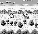 恐龙饲养员2GB游戏截图第13张