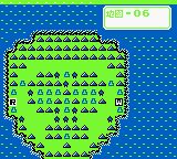 GB战争1GB游戏截图第4张