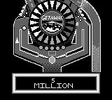 高速逃亡路线2：弹珠台GB游戏截图第6张