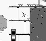 樱桃营救GB游戏截图第12张