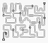 白热化冠军赛GB游戏截图第9张
