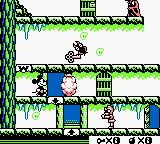 米奇老鼠2GB游戏截图第11张