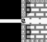 女神转生外传：最后的圣经1GB游戏截图第13张