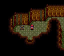 歌舞伎洛克斯／摇滚歌舞伎SFC游戏截图第22张