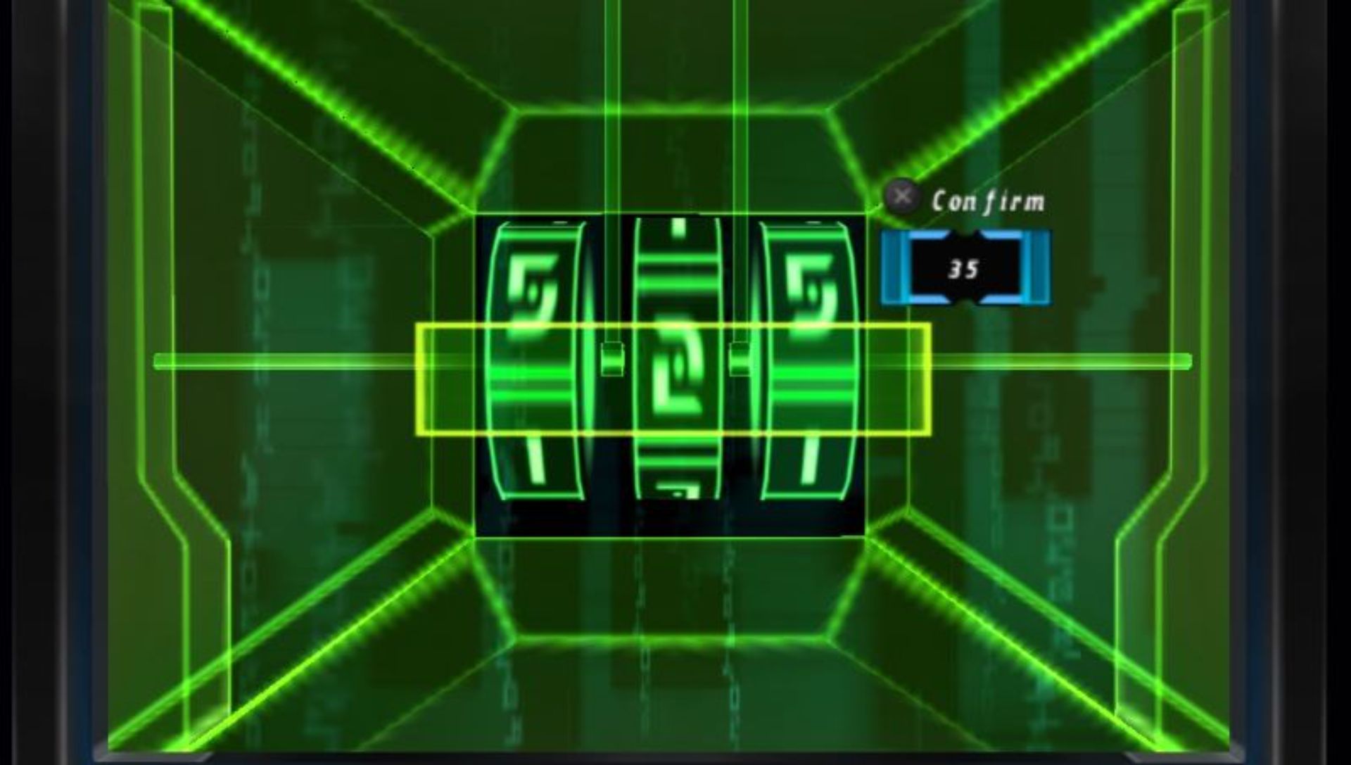 BEN10：外星神力（维尔加科斯的攻击）PSP游戏截图第8张