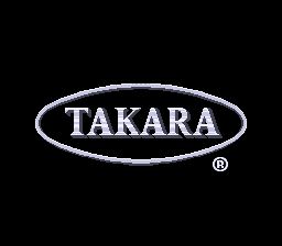 饿狼传说：特别版SFC游戏截图第1张