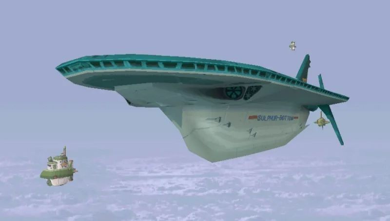 洛克人Dash2：庞大的遗产PSP游戏截图第1张