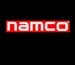 战斗赛车SFC游戏截图第1张