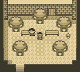 口袋艺术学校GB游戏截图第7张