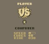 封锁GB游戏截图第9张